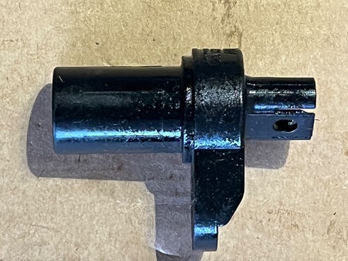 Sensor Nockenwelle 1.6 1.8 2.0 N43 N46N BMW E81 E82 E87 E90 E91 92 93 E60 E61 X1