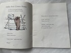 Picture 6 of 9