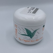 corium 21 cream