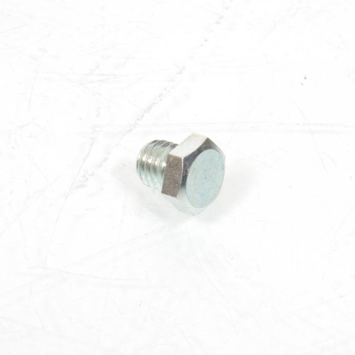 Jauge niveau huile P2R pour scooter Chinois 125 GY6 Neuf Jauge niveau huile P2R pour scooter Chinois 125 GY6 Neuf