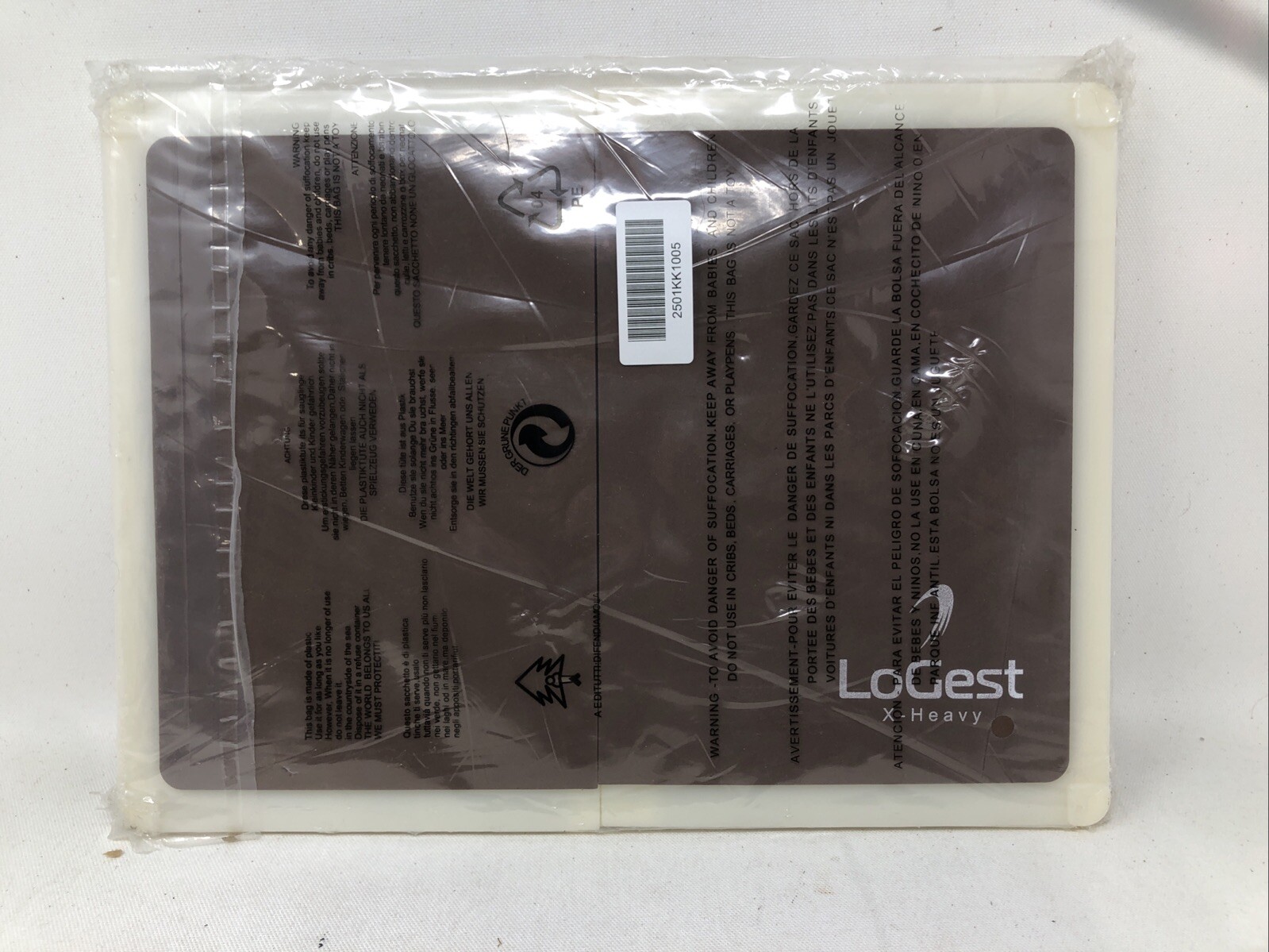 LOGEST BREAKABLE BOARD- SINGLE X-HEAVY REBRAKEABLE BOARD MARTIAL ARTS, TAEKWONDO