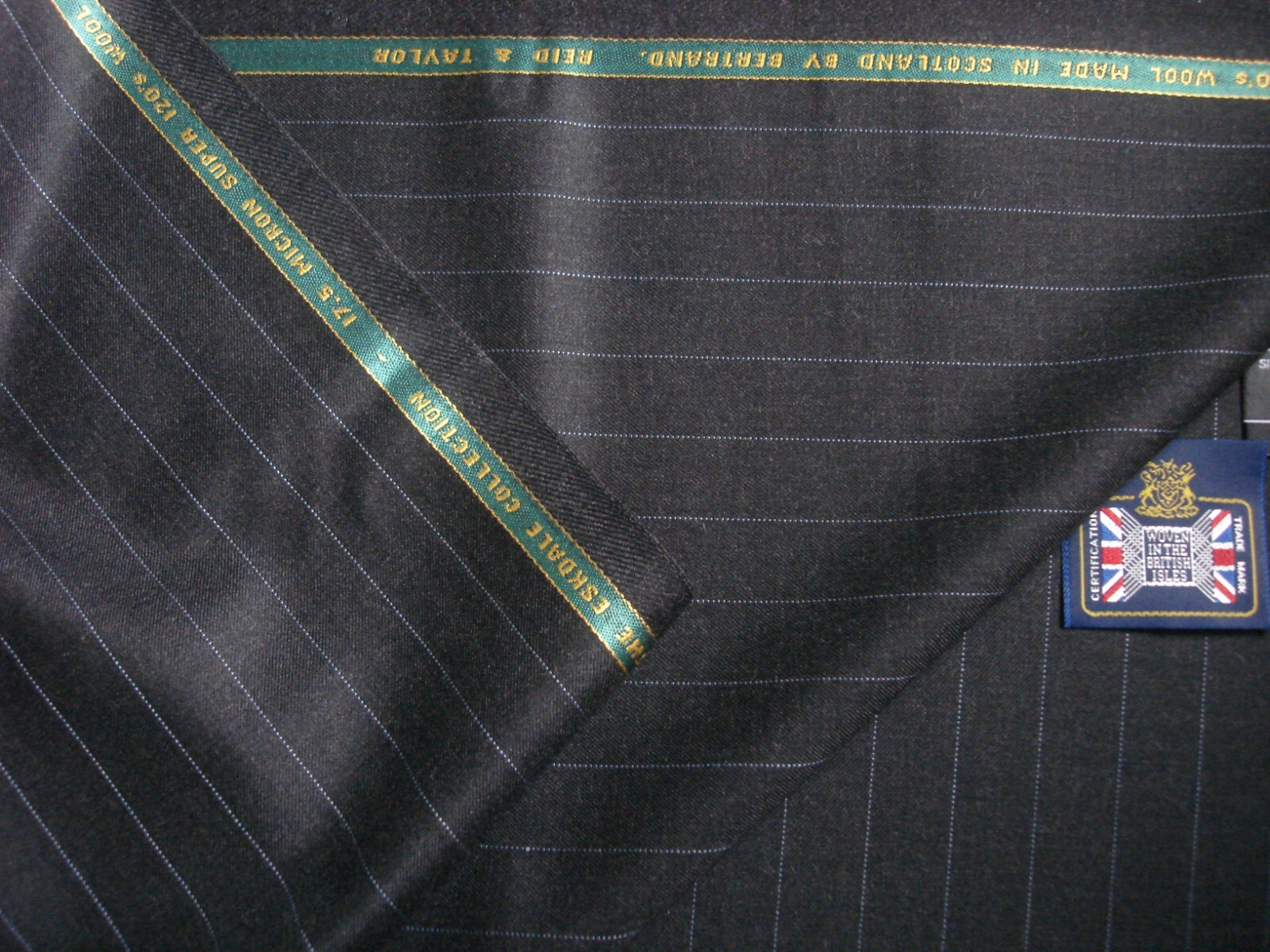Picture 8 of 12