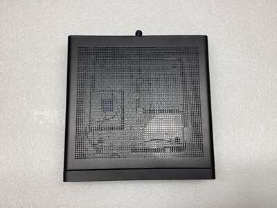 Case Housing Chassis for HP Elite Mini 800 G9 Desktop PC or Pro Mini 600/400 G9