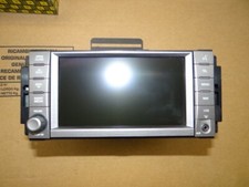 FERRARI California Nit Unit for Middle East Market # 244628