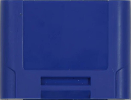 Forever Pak 64 - 256KB Battery-free Memory Pak for Nintendo 64 NEW - Picture 14 of 33