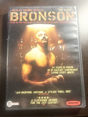 その他 Charles Bronson 1952-1961 [DVD] Amazon.co.jp: チャールズ・ブロンソンDVD-BOX 「Charles Bronson 1952
