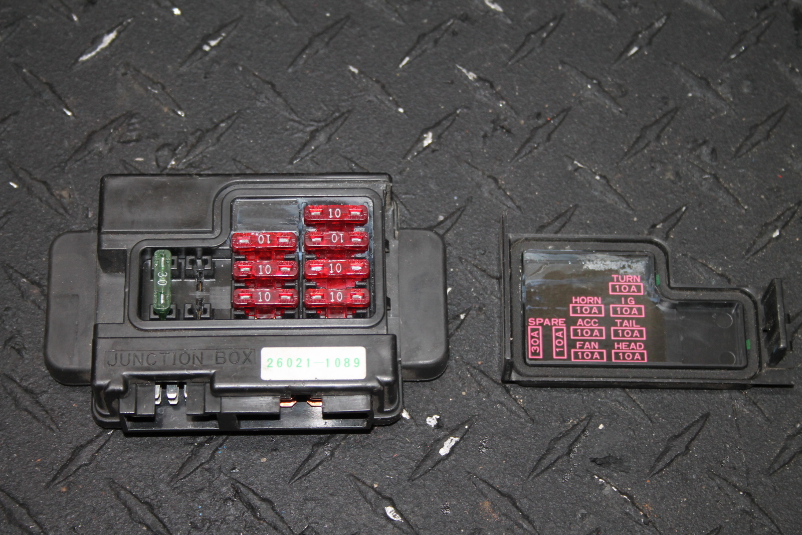 ... Norton Secured - powered by Verisign