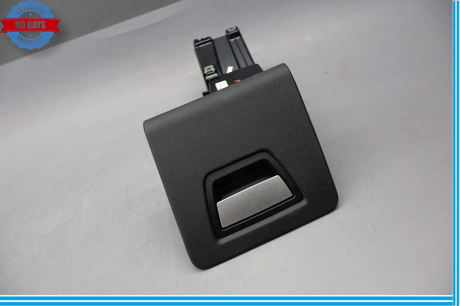 Maserati Ghibli 2014-2022 Front Left Glove box