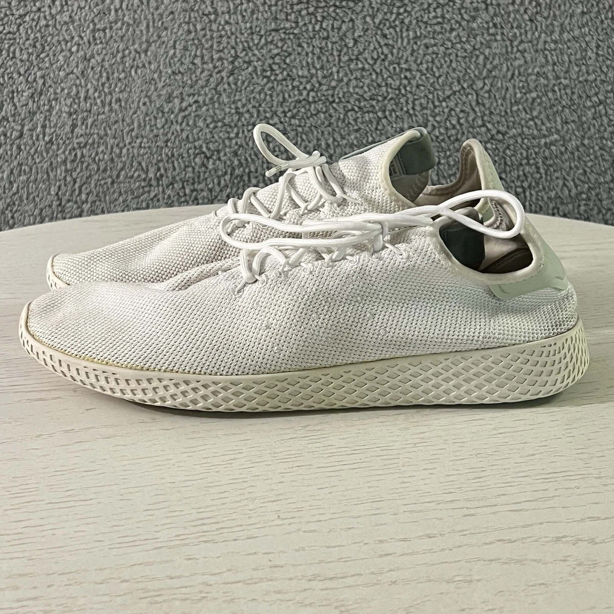 adidas Tennis HU Sneakers for Men for Sale | Authenticity