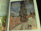 Bild 2 von 6