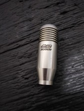 Mugen Aluminum Shift Knob Civic Eg6 Ek9 Integra Dc2 Dc1 Cl1 Db8 S2000