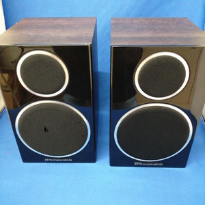 Wharfedale Diamond 240 | eBay