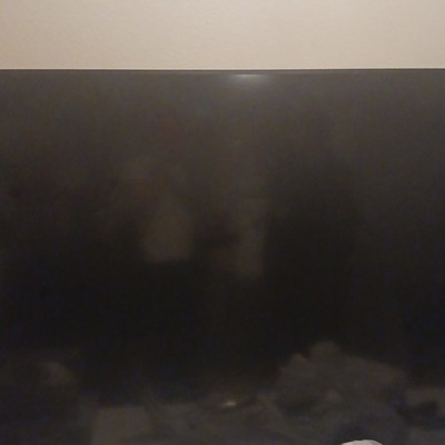 Sony Samsung Odyssey Neo G9 96in IPS LED Flat Monitor 240Hz HDMI 2.1