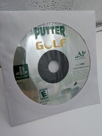 Sony PlayStation 1 PS1 SCPH-7501 Console Complete System With 5 Games Bundle