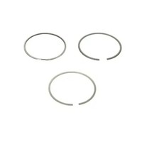 Kolbenringsatz Mahle 028 14 N0