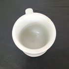 Picture 5 of 11