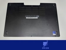 DELL Latitude E5450 5450 Bottom Base Logic Cover Casing Door Panel 06R02R 6R02R