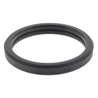 Topran 302 261 Dichtung, Thermostat
