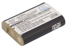 Battery for AT T 102,103,249,8058080000,80-5808-00-00,EP5902,EP590-2,EP5903