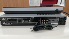 PIONEER MSX Personal Computer PX-V60 Boxed