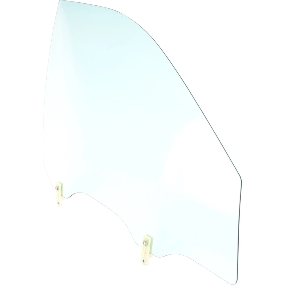 Gafas puerta pasajero delantero lado derecho 824201F000 para Kia Sportage 05-10 Foto 2 de 4