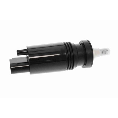   VEMO WINDOW WASHER PUMP V30-08-0426 NEW DE STOCK