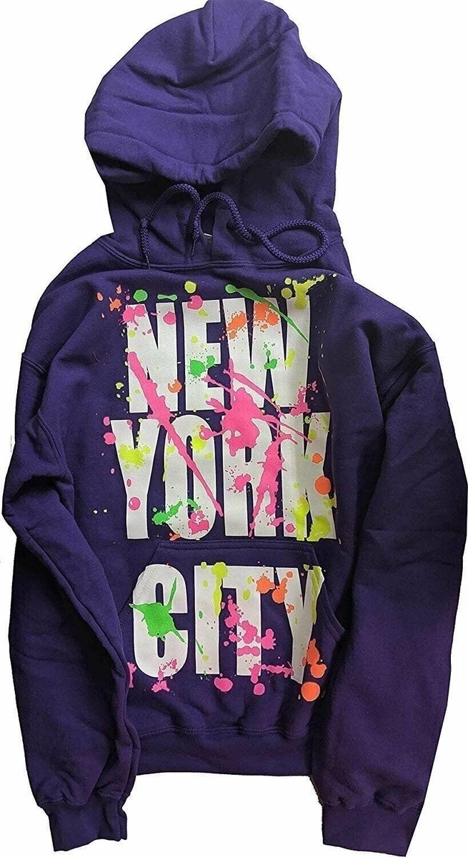 トップス nyxu Full of holes hoodie トップス nyxu Full of holes hoodie トップス nyxu Full of