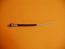 Emperor's Royal Guard Force Pike for sale