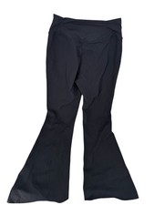 Halara Pants Size Medium  Women  s Work  Dress Pants