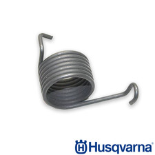 Genuine OEM Husqvarna 532405416 Rear Door Spr...