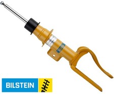 BILSTEIN 22-326591 Stoßdämpfer Stossdämpfer Vorderachse Vorne für Tesla 