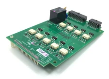 IMI Cornelius Viper IO Extender 620314870 Circuit Board used #P738