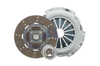 Aisin KK-005 Kupplungssatz FüR KIA