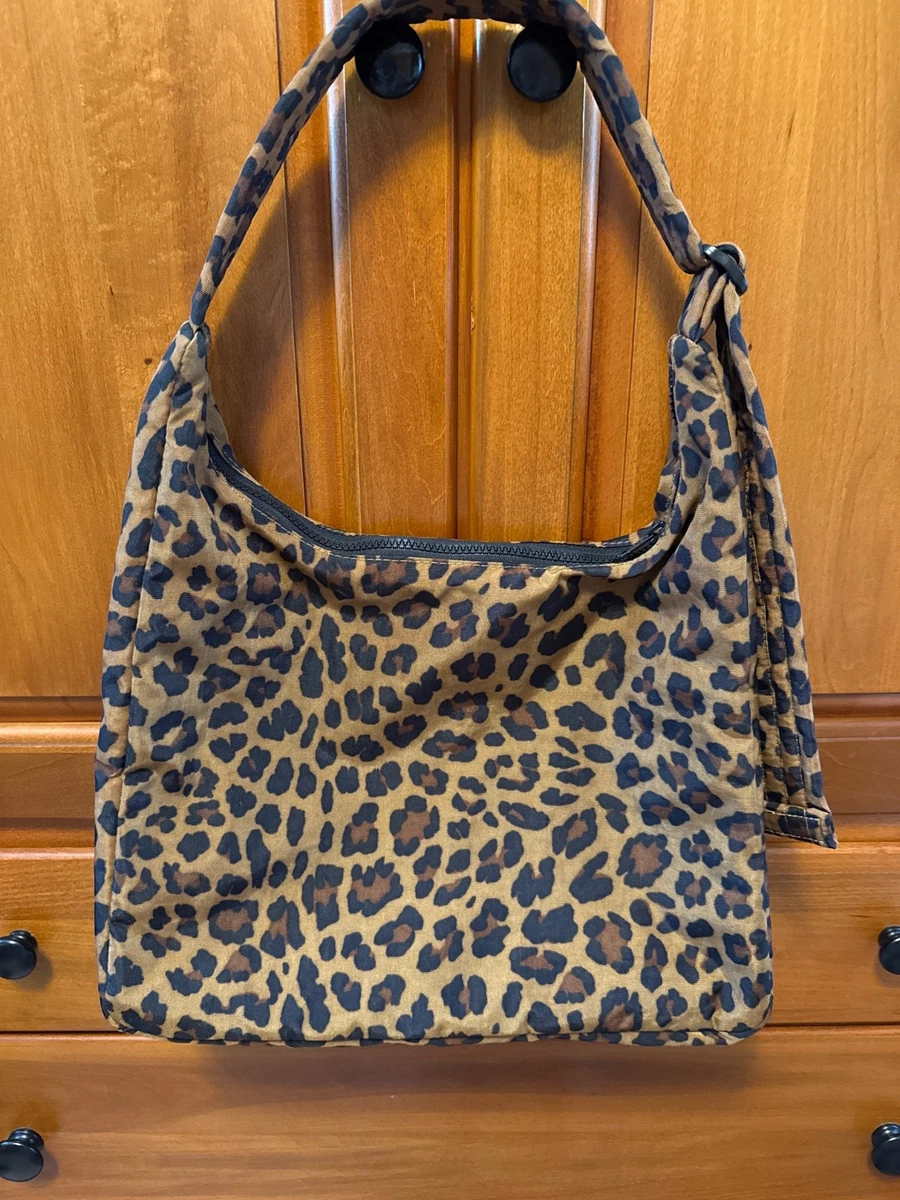 BAGGU Brown Bags & Handbags for Women for sale | eBay