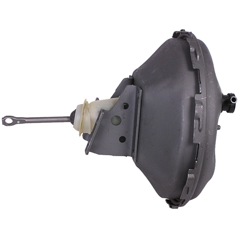 Booster de freio cardone Omega para Buick Apollo Skylark e Oldsmobile - Imagem 2 de 4