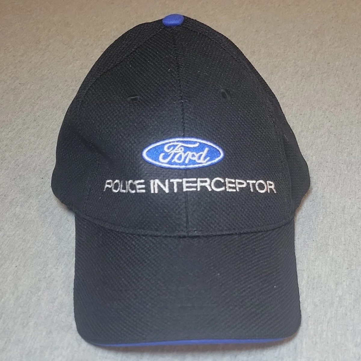 police cap hat products for sale | eBay