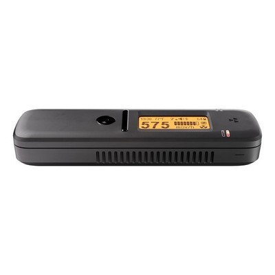 Radiacode Zero Portable Radiation Detector Dosimeter Geiger Counter NEW