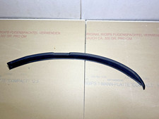 A2156730498 Türdichtung CL C215 A2156730498 Türdichtung CL C215