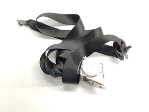 sicherheitsgurt vorne links BMW SERIE 1 BERLINA 5P F20 116D 7243307 logop2337439