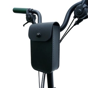 Brompton Mini O Bag | eBay