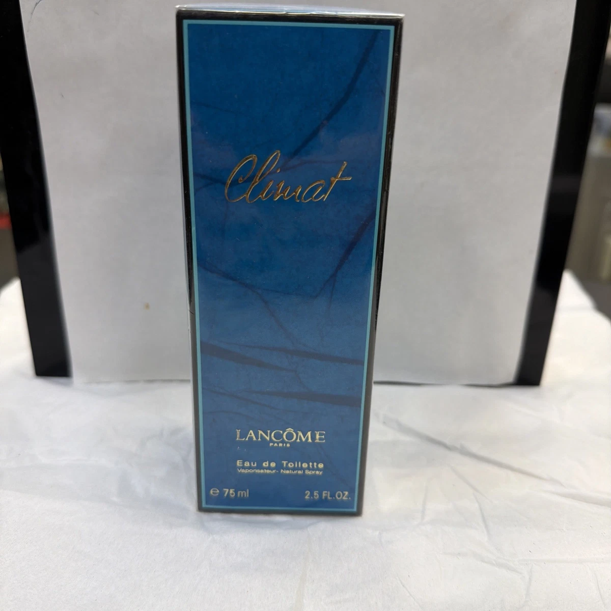 Climat by Lancôme Fragrances for Women for sale - eBay