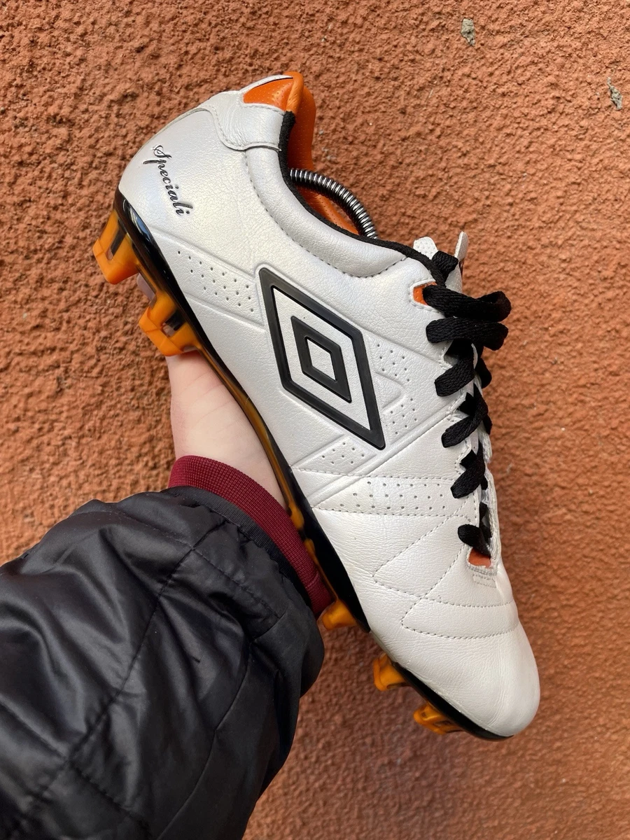 Umbro Soccer Boots for Men for sale | eBay
