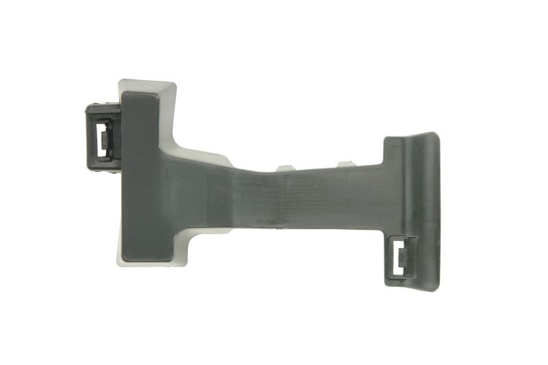 Air Duct Front For: RENAULT CLIO IV Ph II 06.16-09.19