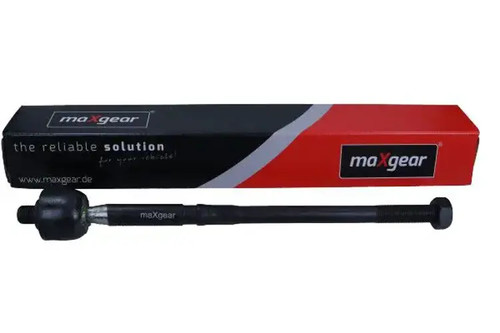 Barre de direction Essieu avant 69-0914 MAXGEAR pour FORD MAZDA - Photo 3/9