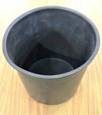 Masoneilan 035107-040-716 DIAPHRAGM, 6"-8" FIG. 35 SIZE 7.