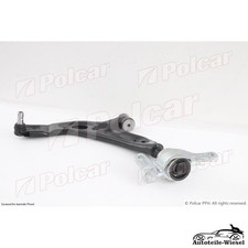 Querlenker Vorne Links für BMW X2 X1 Van F46 F44 F45 F40 2 Gran Tourer ab 13->
