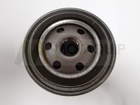Motaquip ÖLfilter LVFL779 Anschraubfilter M20X1.5 FüR Renault Laguna DT0 Megane