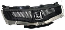Calandre Honda CIVIC