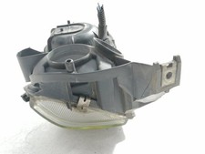 Feu avant (phare) Citroen AXEL