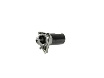 Genuine Mopar Engine Starter 68080460AB